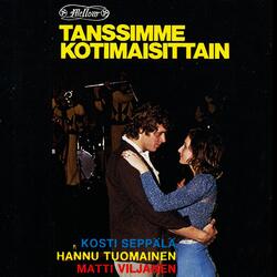 Sua Etsin