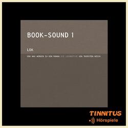 BOOK-SOUND 1: LOK