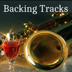 Backing Track Ballad 1