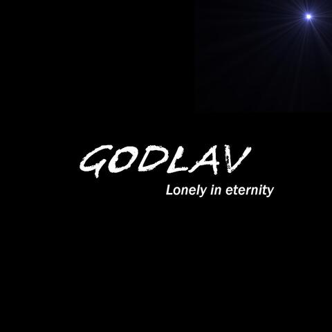 Lonely in Eternity