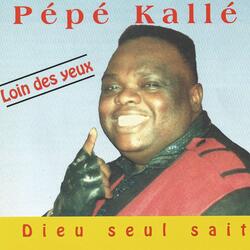 Dieu seul sait