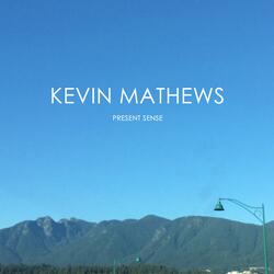 A New Song