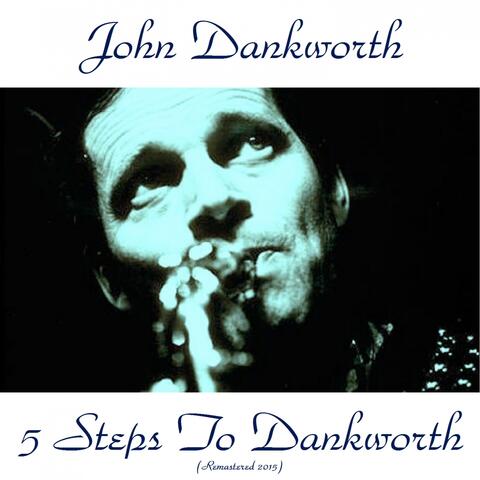 5 Steps to Dankworth