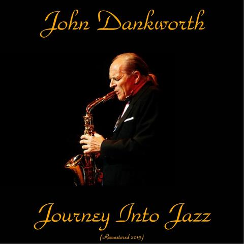 Journey Into Jazz