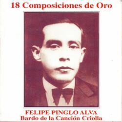 Querubín