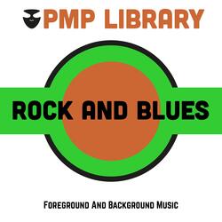 Il Rock Dell'arrabbiato