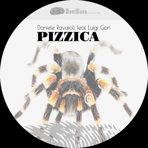 Pizzica