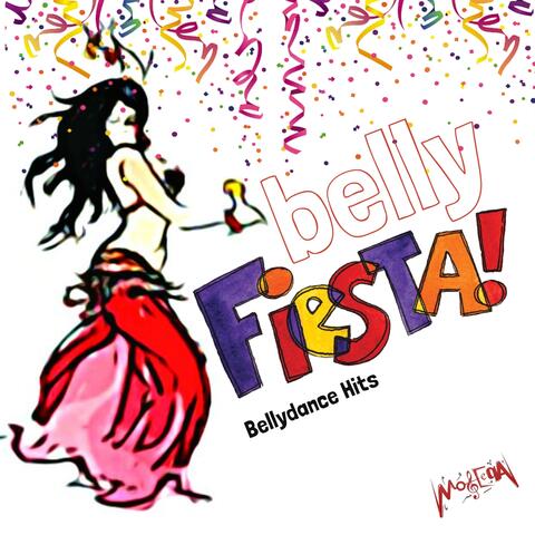 Belly Fiesta