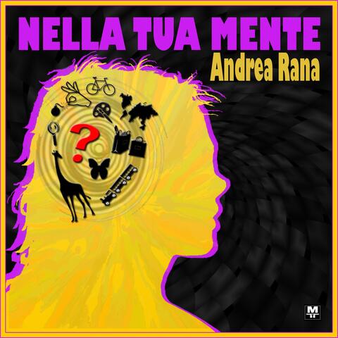 Nella tua mente