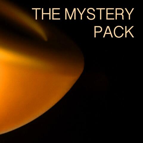 The Mystery Pack