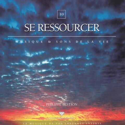 Se ressourcer