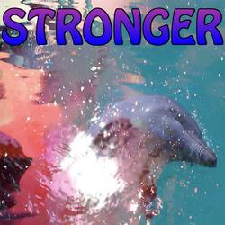 Stronger - Tribute to Clean Bandit