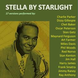 Stella by Starlight