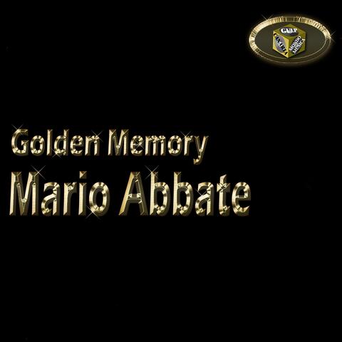 Mario Abbate