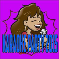 Return of the Mack (Karaoke Version)