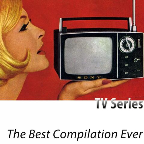 The Best Compilation Ever (TV Series) [Remastered]