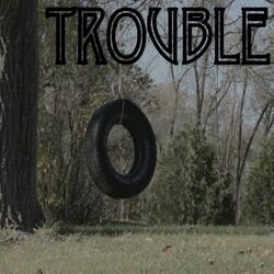 Trouble - Tribute to Iggy Azalea and Jennifer Hudson