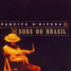 Sons do Brasil