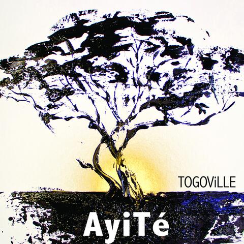Togoville