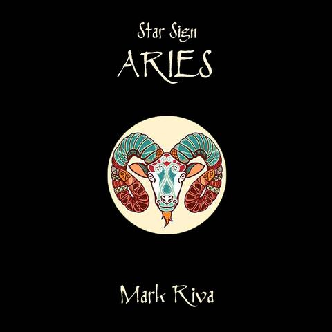 Star Sign ARIES