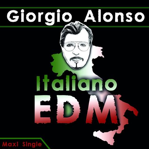 Italiano EDM