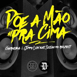Põe a Mão pra Cima