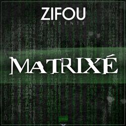Matrixé