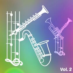 Cheerleader (Instrumental Version)