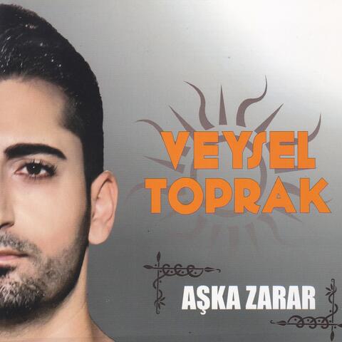Aşka Zarar
