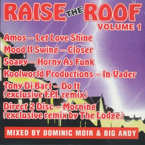 Volume 1