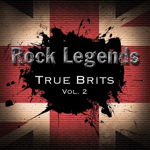 True Brits 2