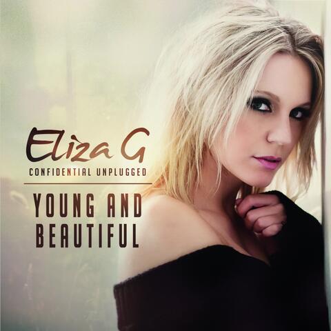 Young and Beautiful