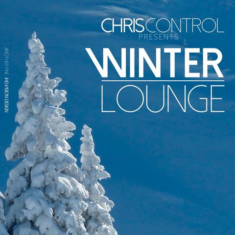 Winter Lounge