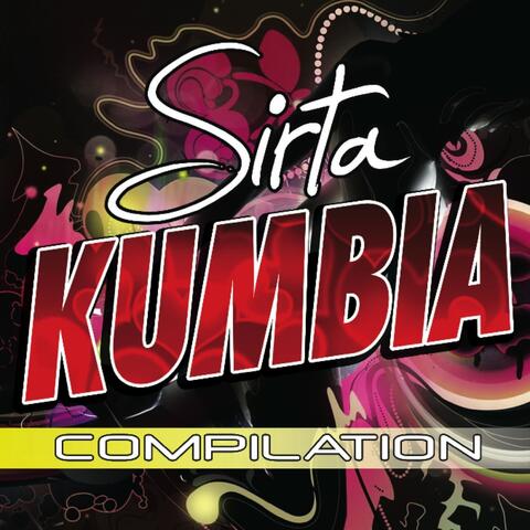 SirtaKumbia Compilation