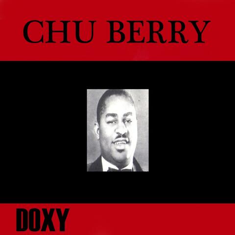 Chu Berry