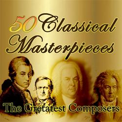 Radetzky-Marsch, Op. 228