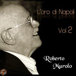 Canto delle lavandaie del Vomero