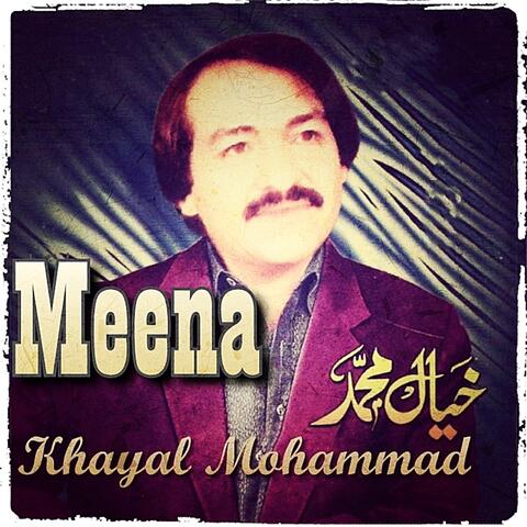 Meena