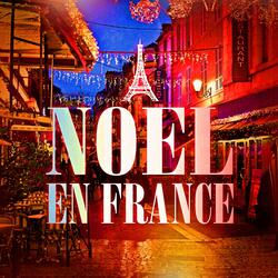 Douce nuit, sainte nuit