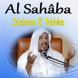 Al Sahâba, Pt. 1