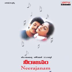 Prema Velasindi