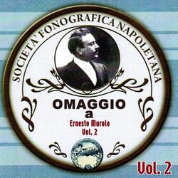 Tarantella internazionale