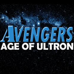 Avengers Ringtone