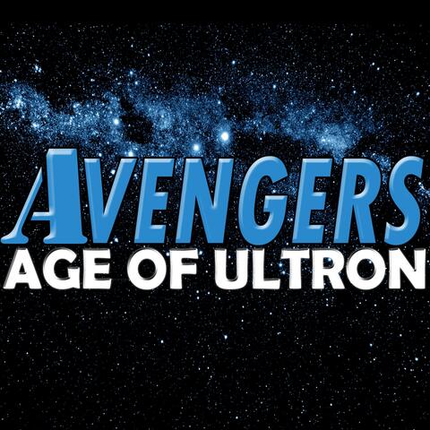 Avengers Ringtone