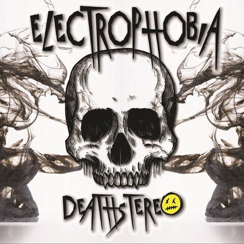 Electrophobia