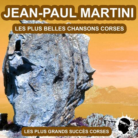 Les plus belles chansons Corses