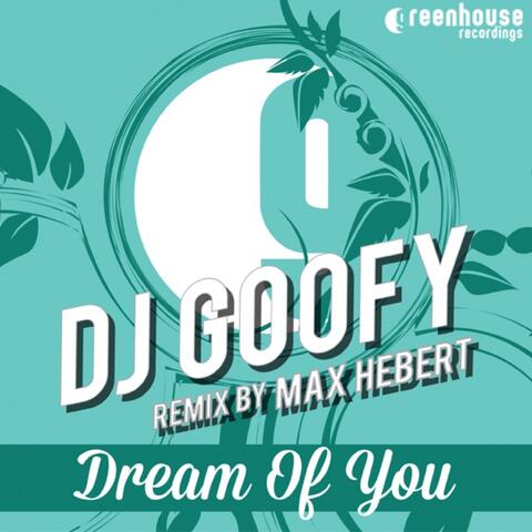 Dream of You
