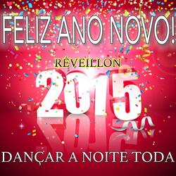 Medley Gipsy / Bamboleo / Volare / Djobi Djoba / Pida Me la / Baila Me
