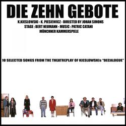 Töte Suite