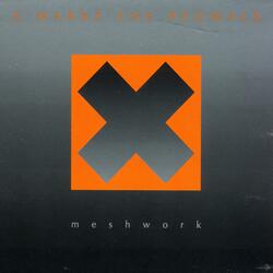 Meshwork Y.2